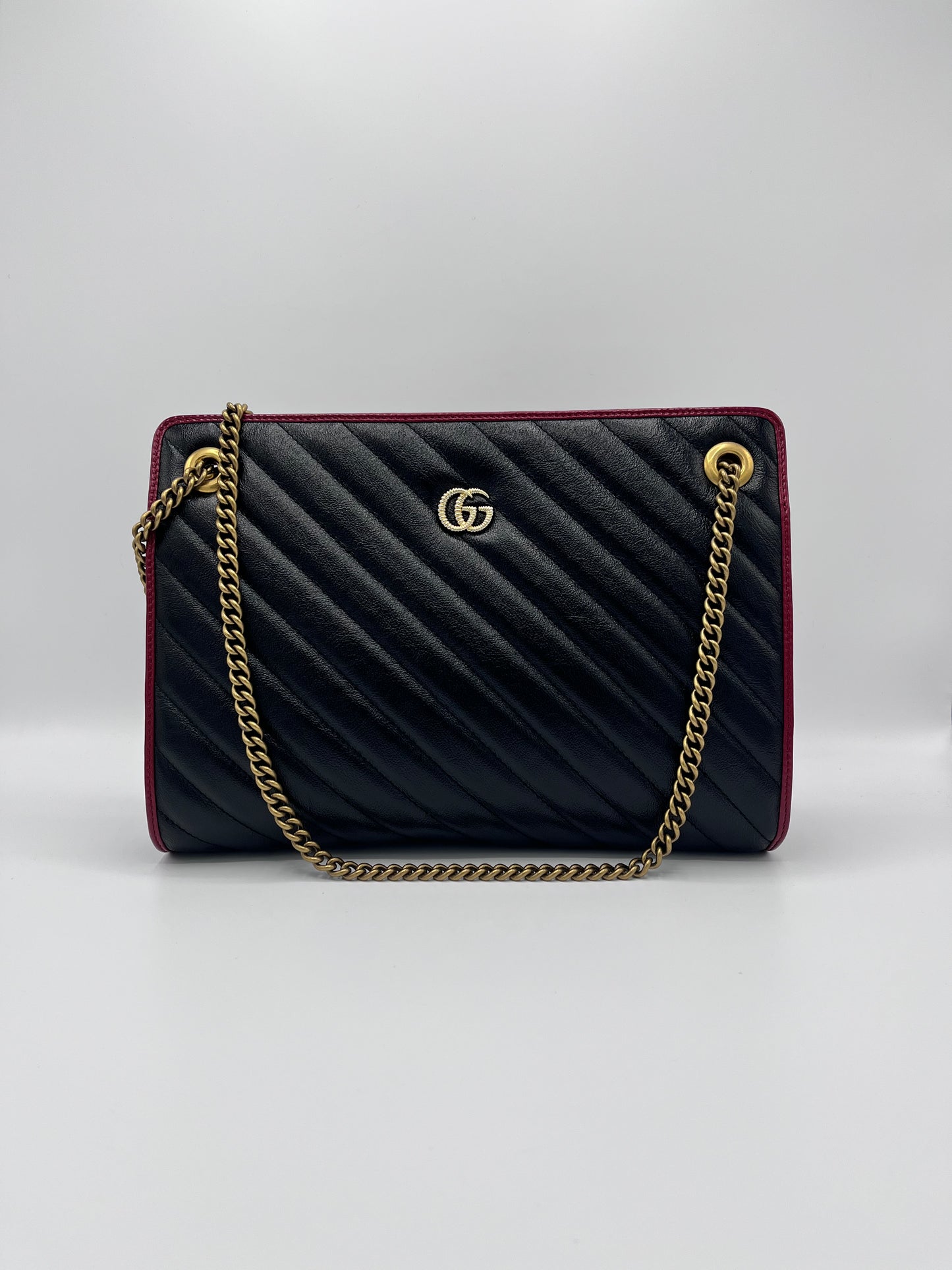 Borsa Marmont Gucci