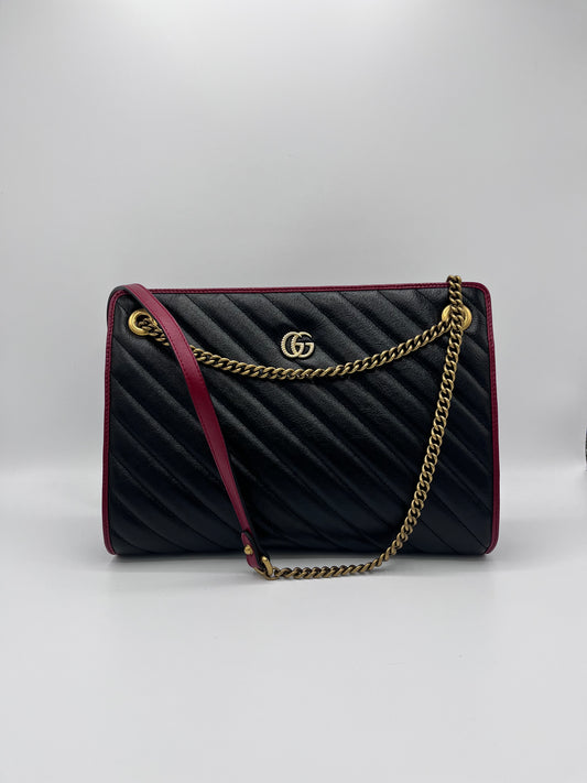 Borsa Marmont Gucci