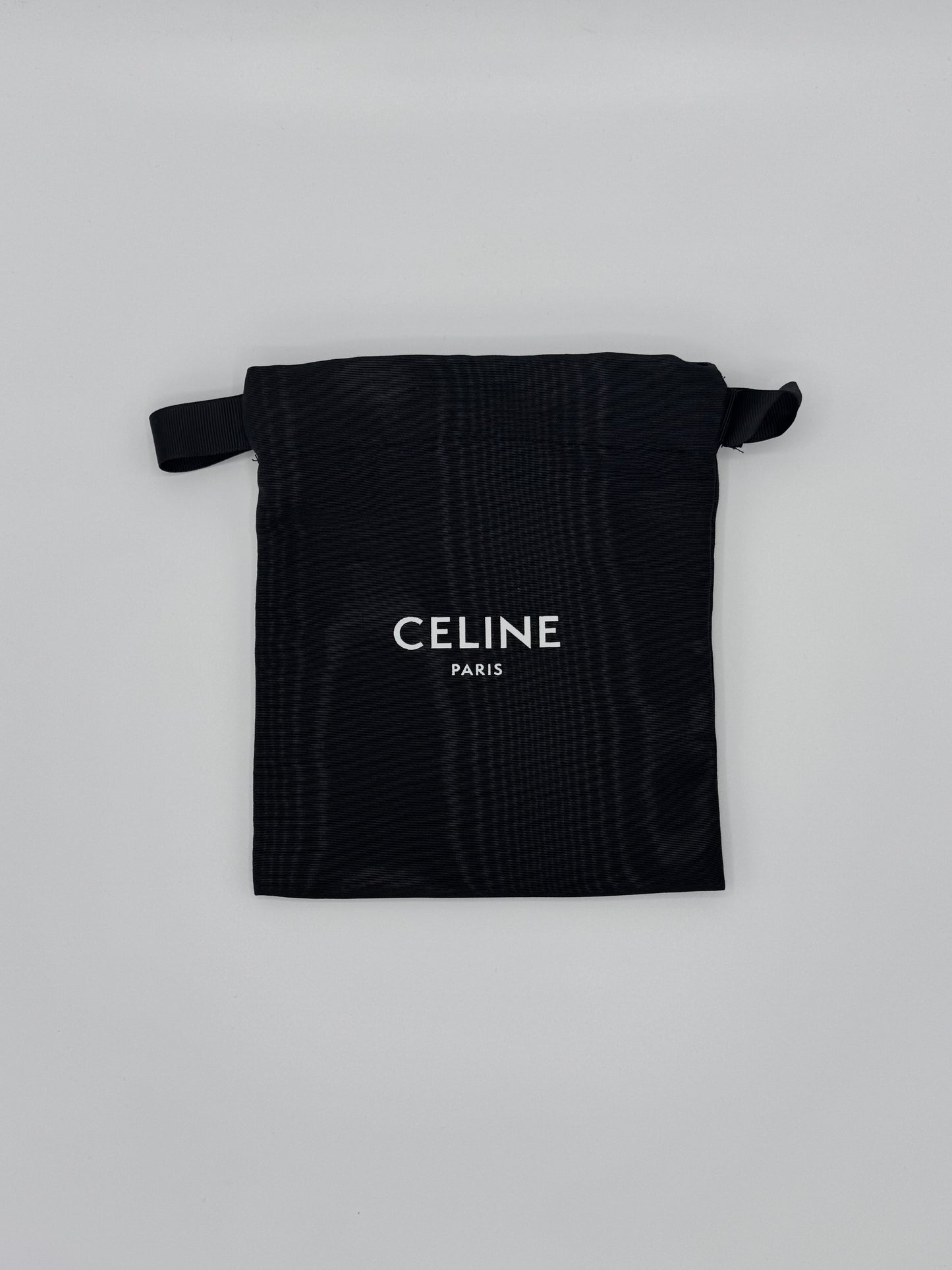 Cintura Triomphe Celine