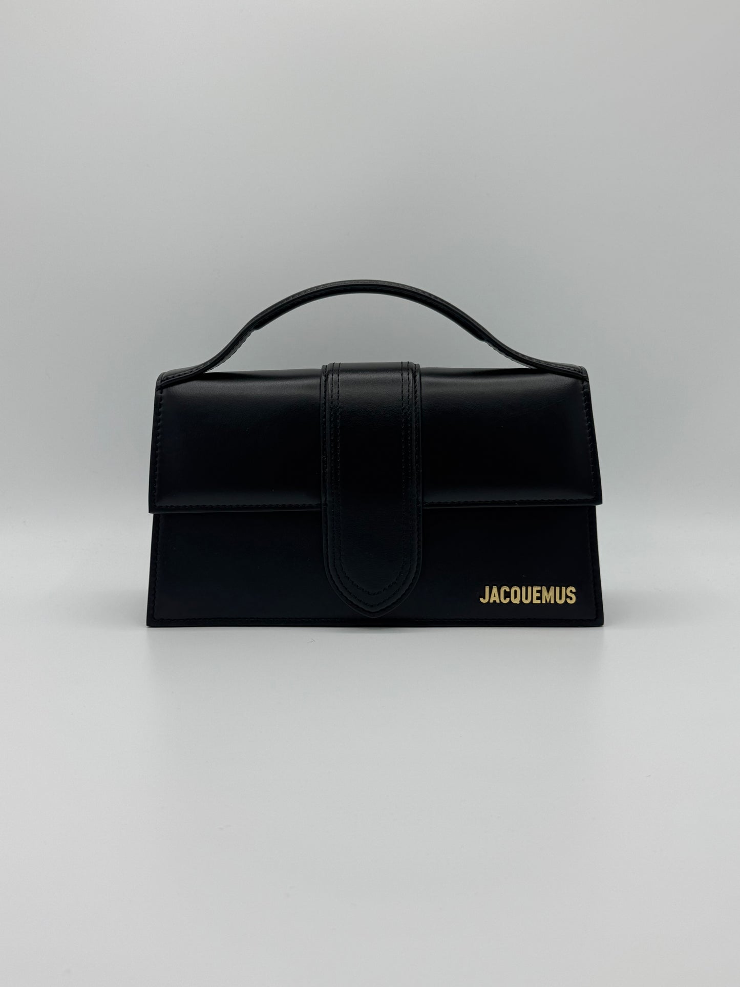 Le Grand Bambino Jacquemus