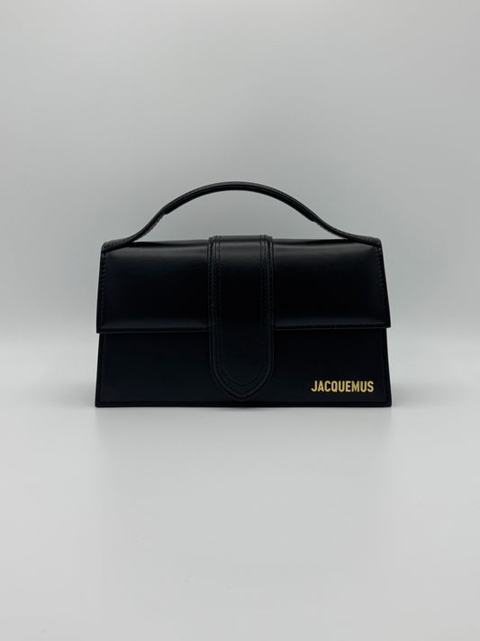 Le Grand Bambino Jacquemus