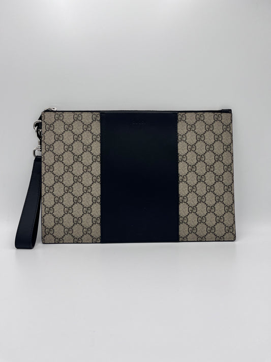 Pochette GG Gucci