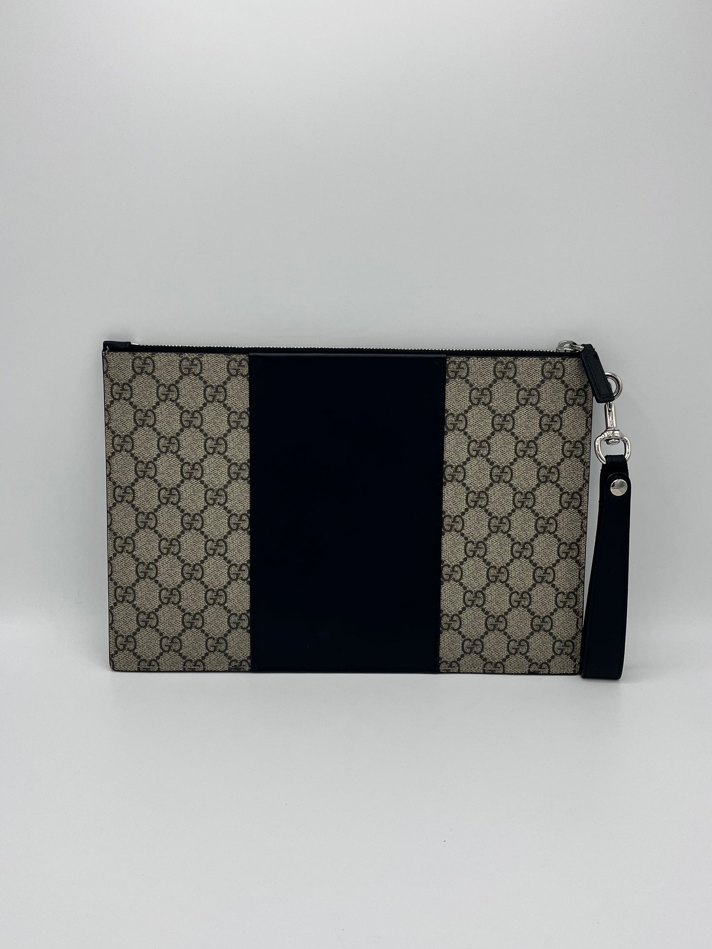 Pochette GG Gucci