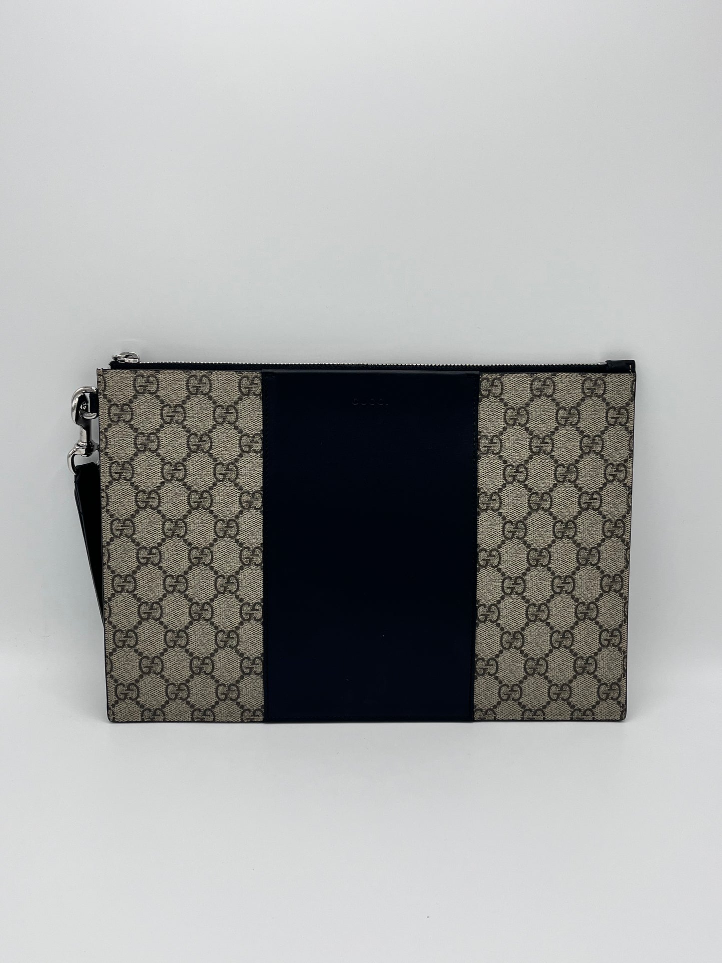 Pochette GG Gucci