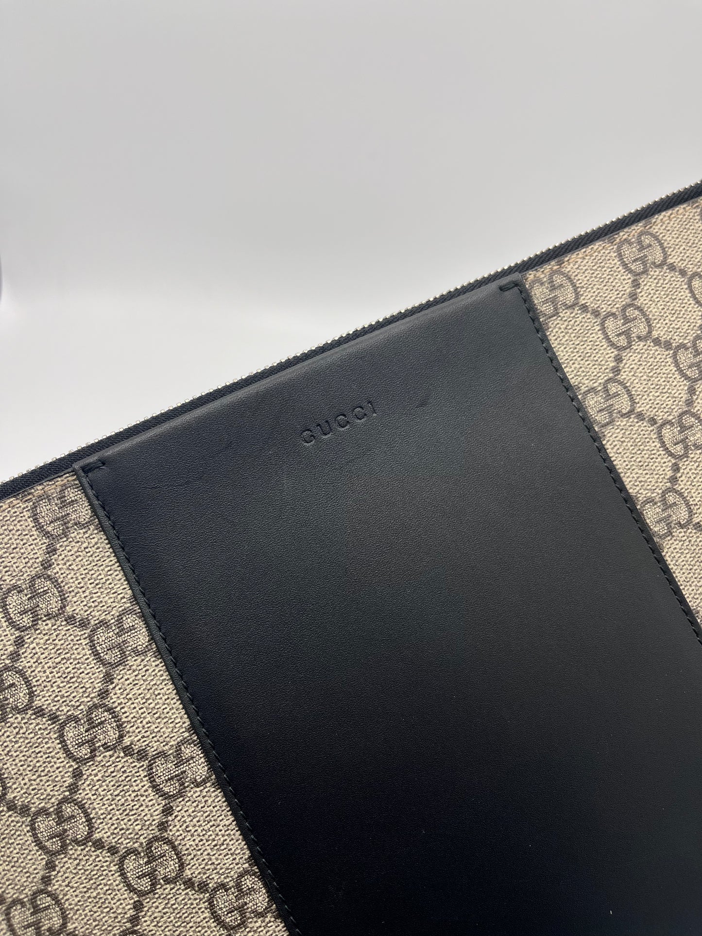 Pochette GG Gucci