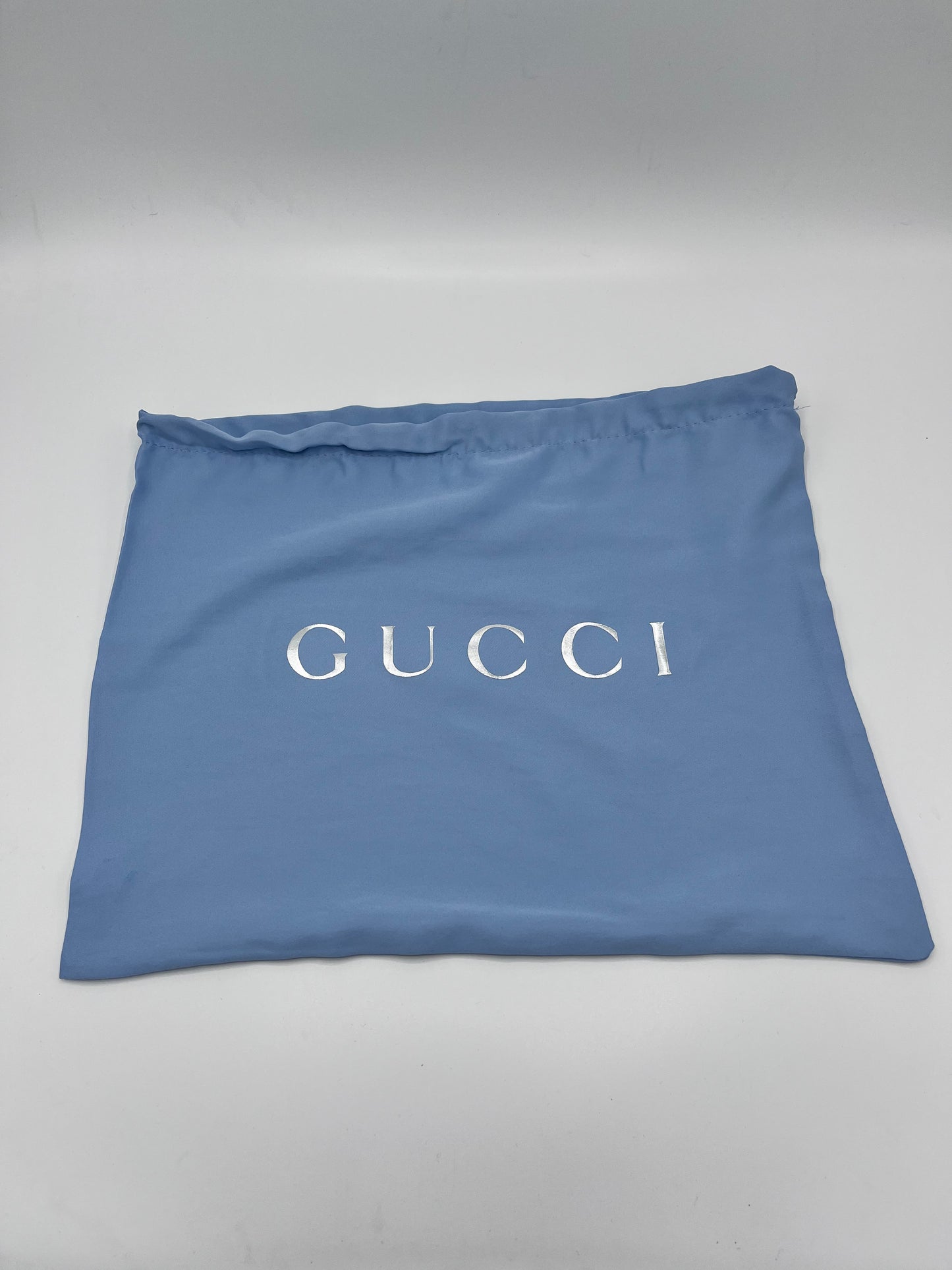 Pochette GG Gucci