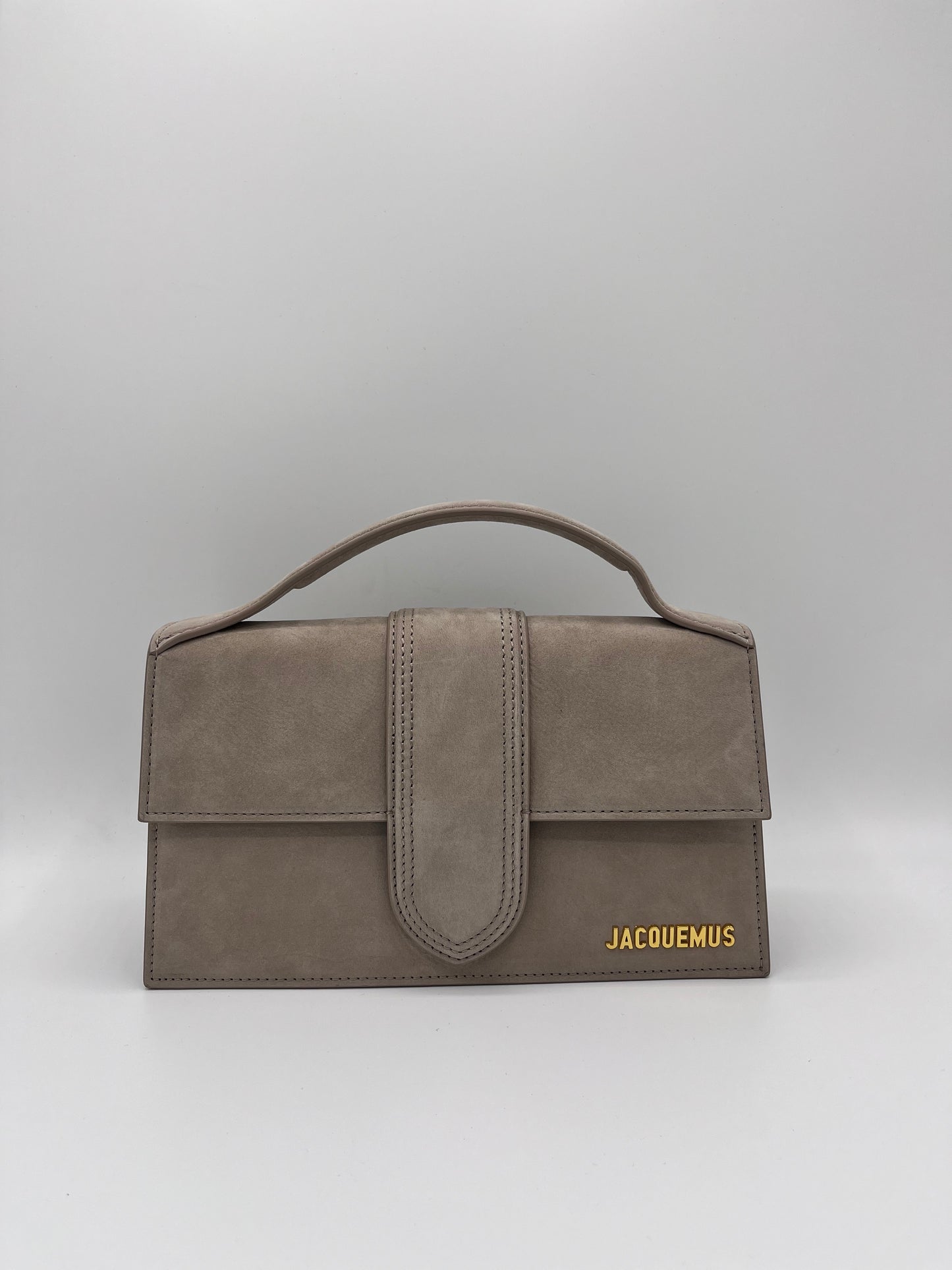 Le Grand Bambino Jacquemus