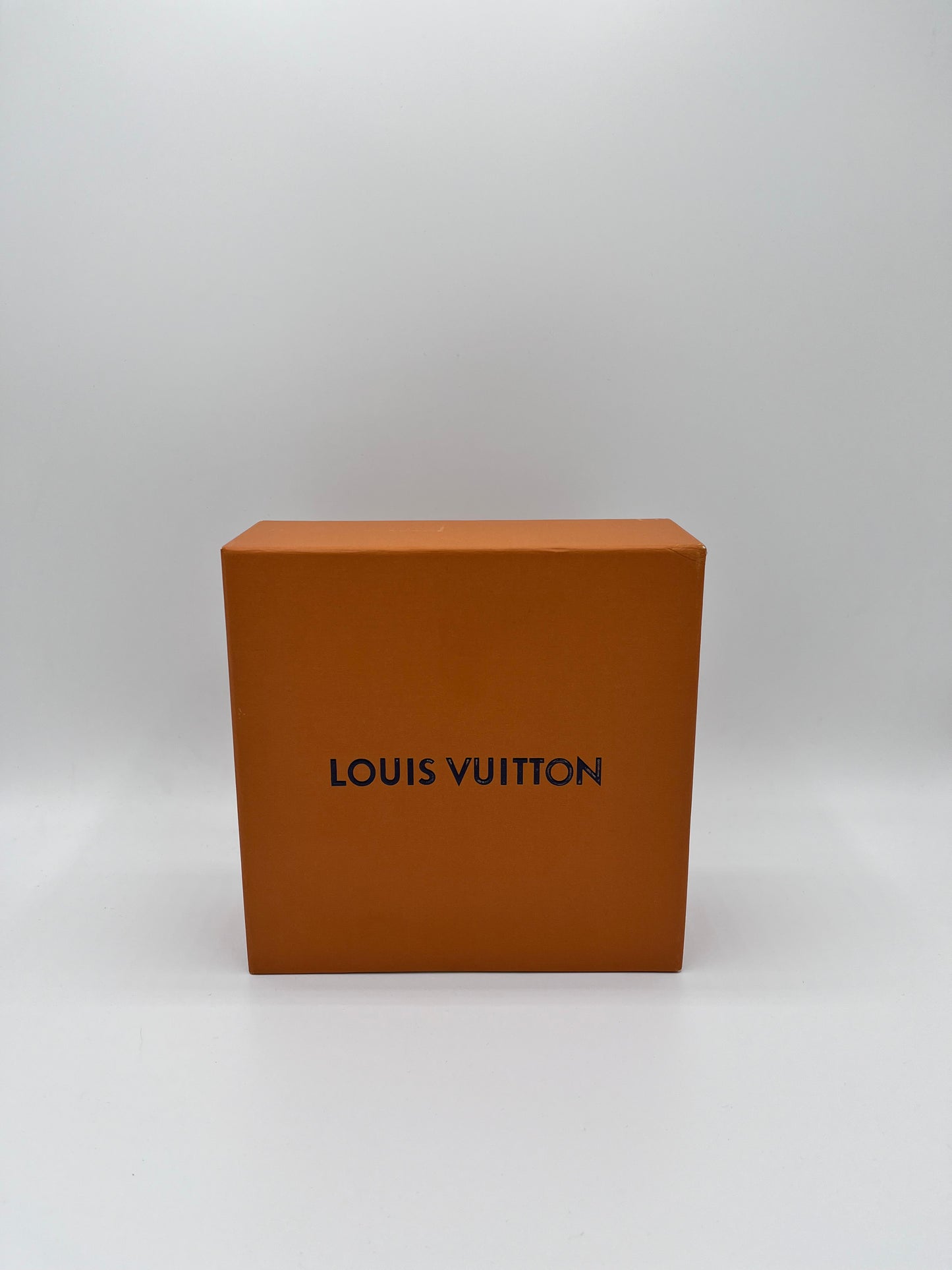 Cintura Circle Louis Vuitton