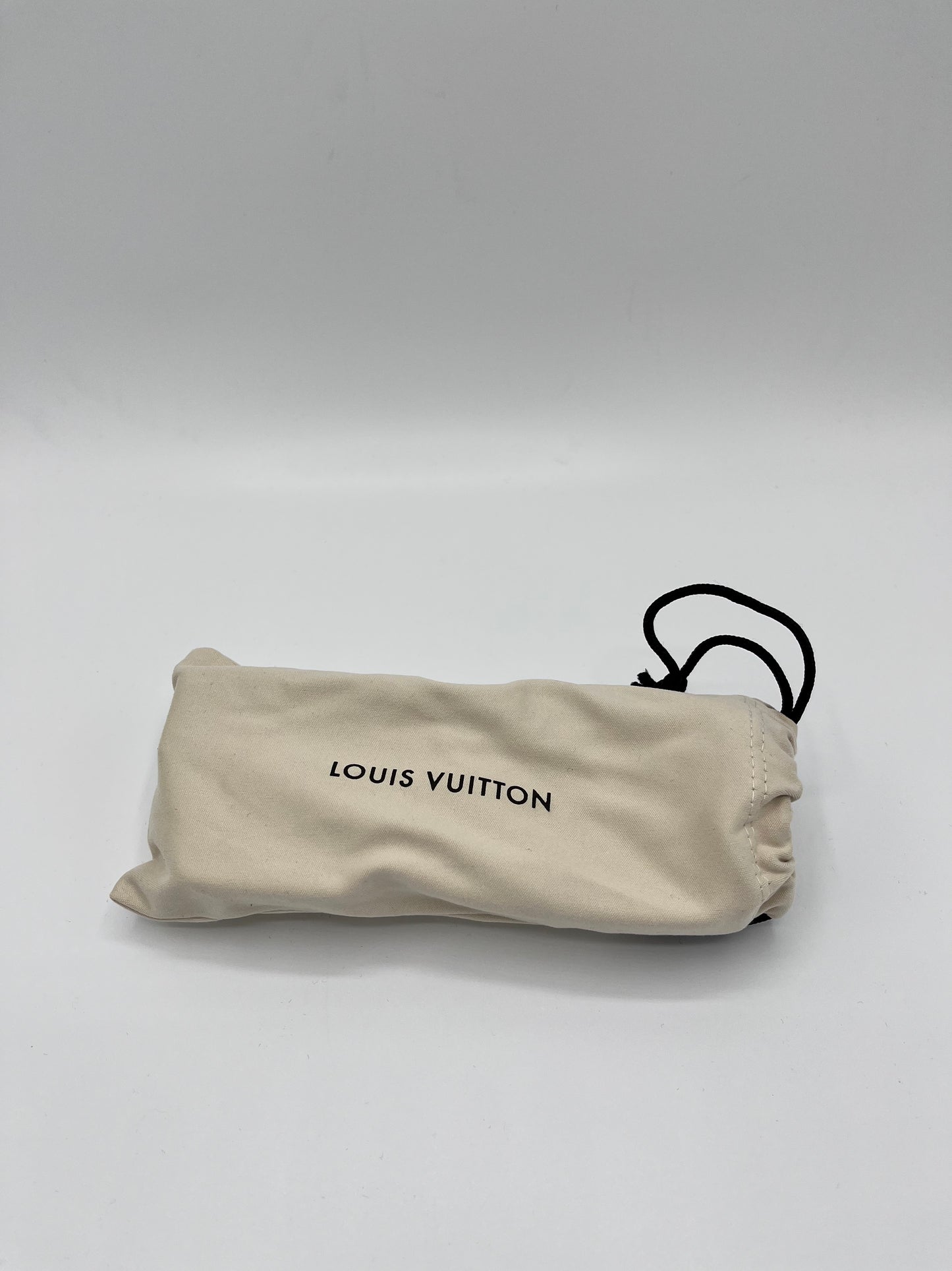 Occhiali Louis Vuitton