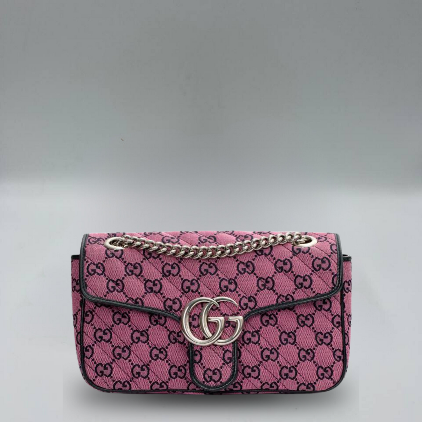 Borsa Marmont Gucci