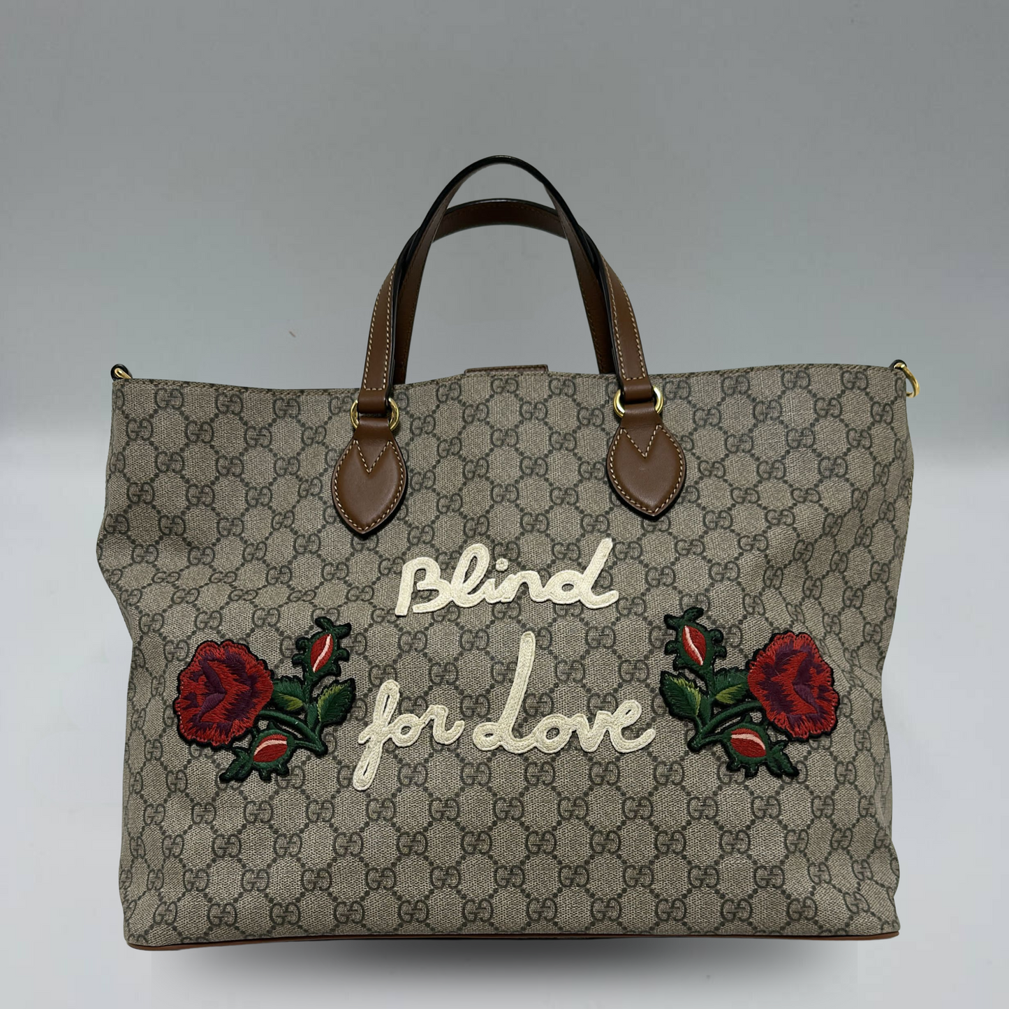 Shopper Gucci